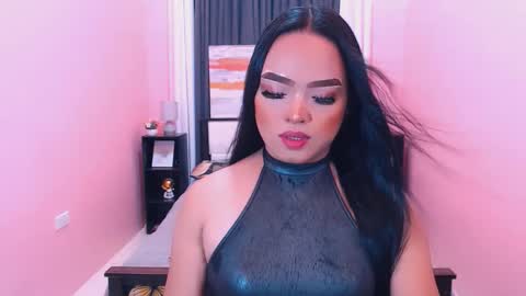 ITYS ME MONA online show from 03/07/26, 11:29