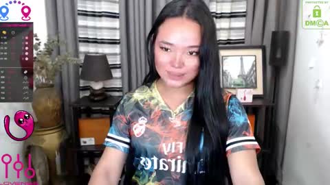 ITYS ME MONA online show from 03/08/26, 09:51