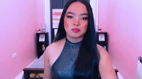 ITYS ME MONA online show from 03/09/26, 10:30