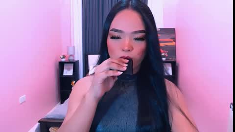 ITYS ME MONA online show from 03/20/26, 11:26