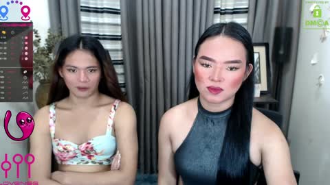 ITYS ME MONA online show from 04/10/26, 06:34