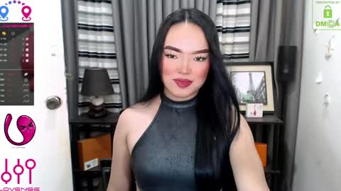 ITYS ME MONA online show from 04/16/26, 07:31