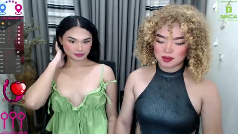 ITYS ME MONA online show from 04/19/26, 06:43