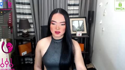 ITYS ME MONA online show from 04/24/26, 09:34