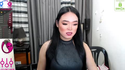 ITYS ME MONA online show from 05/16/26, 02:52