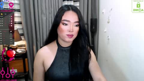 ITYS ME MONA online show from 05/23/26, 05:34