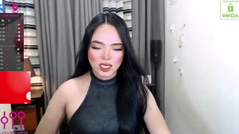Snapshot of fantacyloverr chatting on 06/21/26, 10:18 ITYS ME MONA online show from 06/21/26, 10:18