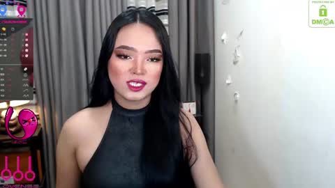 Snapshot of fantacyloverr chatting on 06/25/26, 06:51 ITYS ME MONA online show from 06/25/26, 06:51