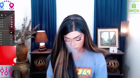 YASI online show from 12/01/24, 10:43