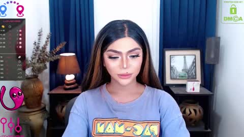 YASI online show from 12/05/24, 08:55