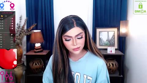 YASI online show from 12/09/24, 03:07