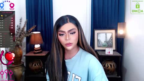 YASI online show from 12/09/24, 06:12