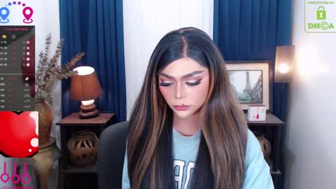 YASI online show from 12/12/24, 04:15