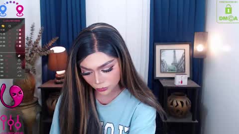 YASI online show from 12/12/24, 07:19