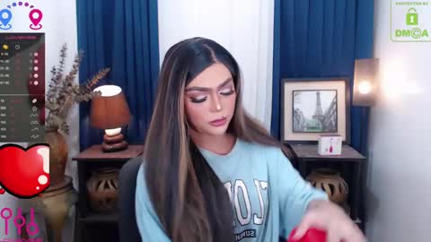 YASI online show from 12/13/24, 05:05