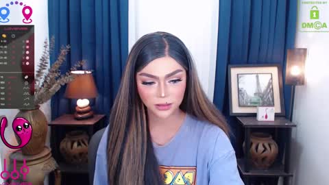 YASI online show from 12/17/24, 02:12