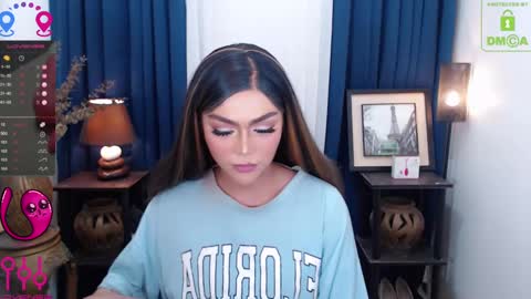 YASI online show from 12/17/24, 08:45