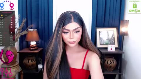 YASI online show from 12/21/24, 06:30