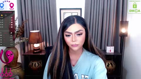 YASI online show from 12/26/24, 12:57