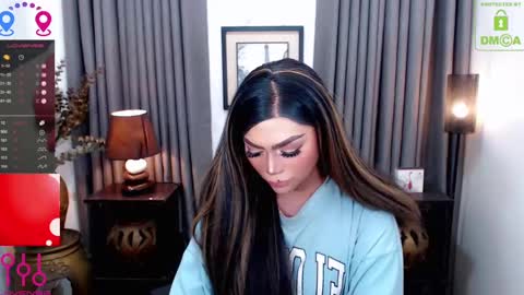 YASI online show from 12/26/24, 03:59