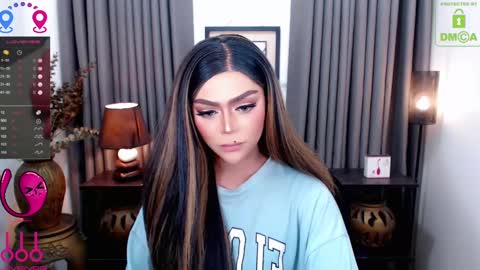 YASI online show from 12/26/24, 09:37