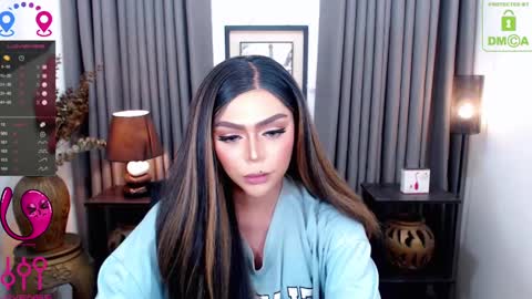 YASI online show from 12/27/24, 12:39