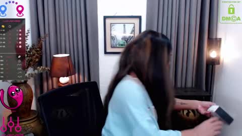 YASI online show from 12/27/24, 10:05