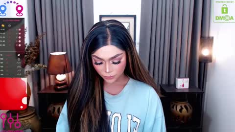 YASI online show from 12/28/24, 10:13