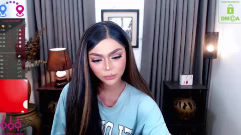 YASI online show from 12/29/24, 01:34