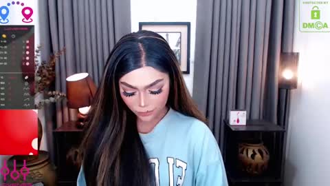 YASI online show from 01/03/25, 11:01