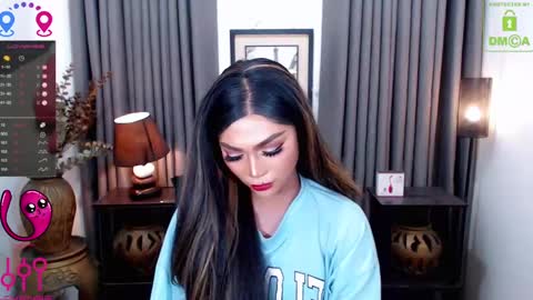 YASI online show from 01/14/25, 04:36