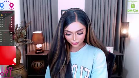 YASI online show from 01/28/25, 02:32