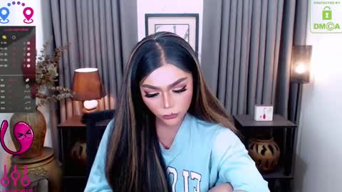 YASI online show from 01/29/25, 07:25