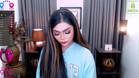 YASI online show from 02/08/25, 07:38