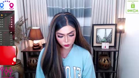 YASI online show from 02/18/25, 10:14