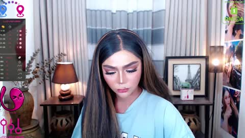 YASI online show from 03/01/25, 05:52