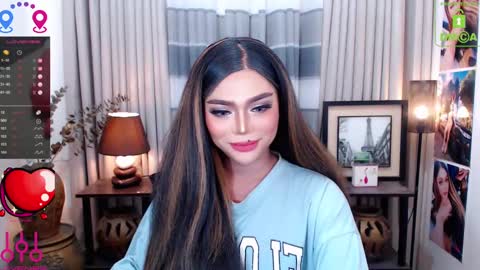 YASI online show from 03/05/25, 12:05