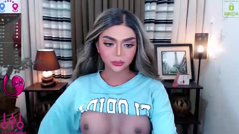 YASI online show from 12/18/25, 07:53