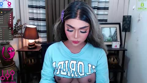 YASI online show from 12/21/25, 09:44