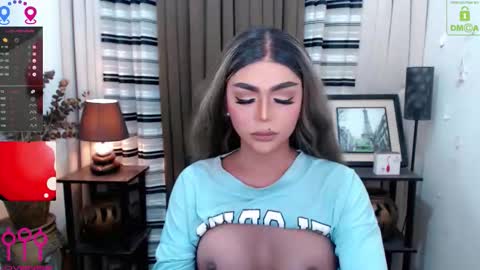 YASI online show from 01/08/26, 10:23