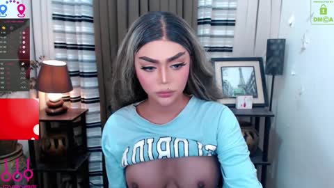 YASI online show from 01/11/26, 11:54