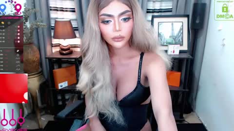 YASI online show from 04/14/26, 08:26