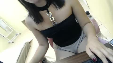 Snapshot of fantasex09 chatting on 04/12/26, 02:16 fantasex09 online show from 04/12/26, 02:16