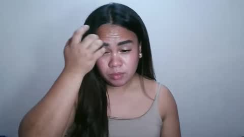 Fantasia online show from 04/18/26, 07:29