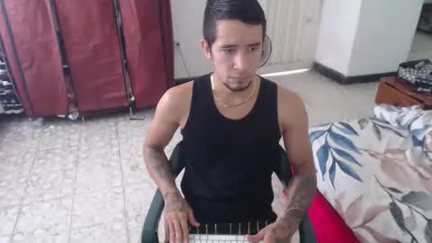fantasieshotcouple online show from 09/28/25, 06:13