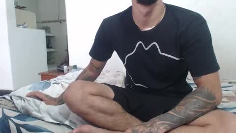 fantasieshotcouple online show from 10/08/25, 06:05