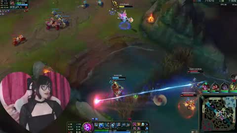  Fantasma.  online show from 12/16/24, 03:30