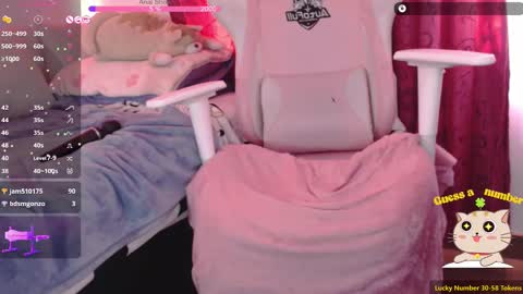  Fantasma.  online show from 01/07/25, 05:31