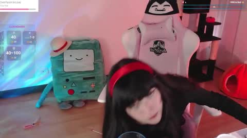  Fantasma.  online show from 11/06/25, 09:05