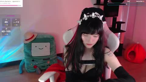  Fantasma.  online show from 11/08/25, 08:29